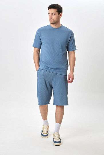 Шорты SS24CR3-26-20190-154194 фото